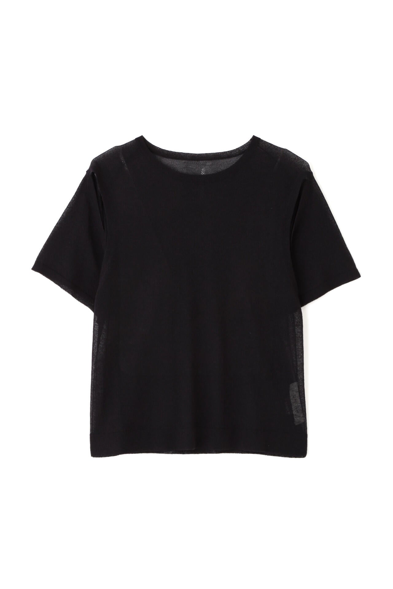 ac65392f-c324-5332-a19a-b1d2c8b79c93_Image