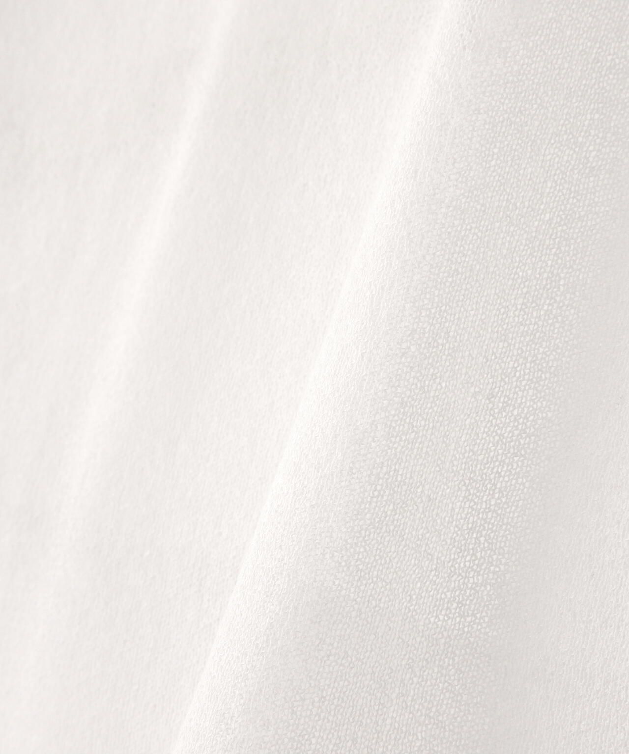 4374d338-ed28-5666-bfe0-66f0cf018a07_Image