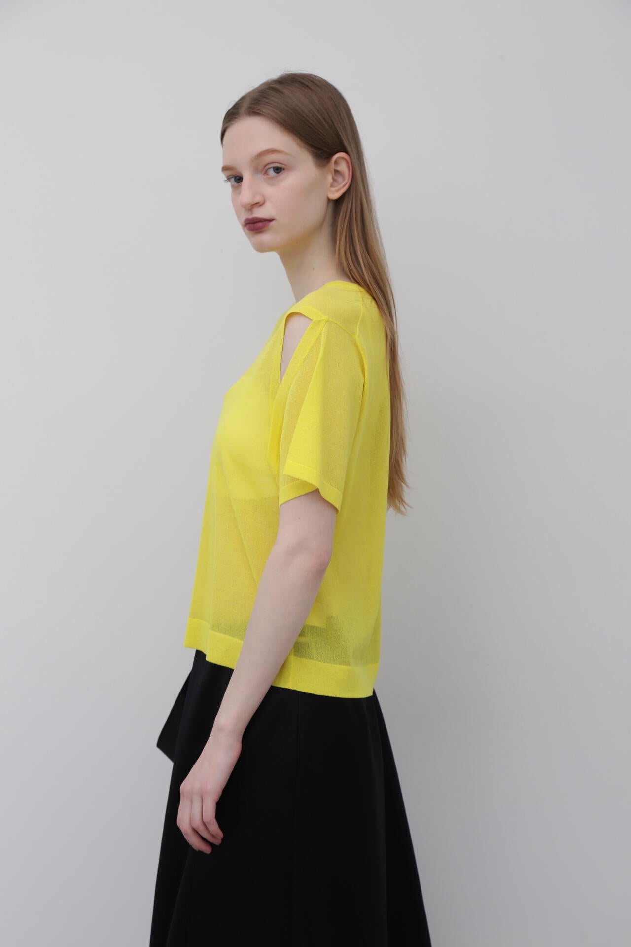 bb97ee8f-522a-578c-805c-fb9fc4f0fae4_Image