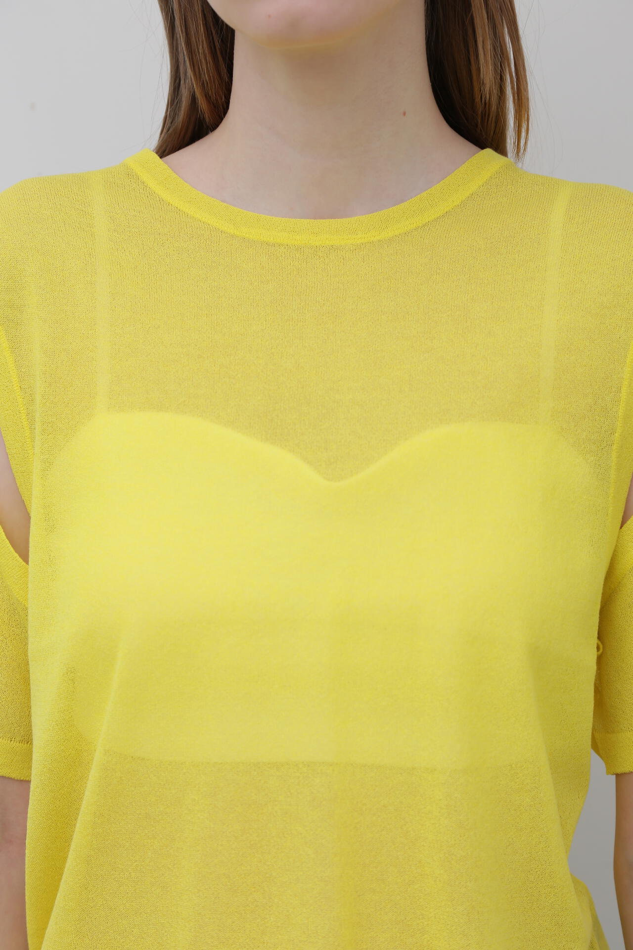 a3957339-7901-583d-a566-808bcc29a12c_Image