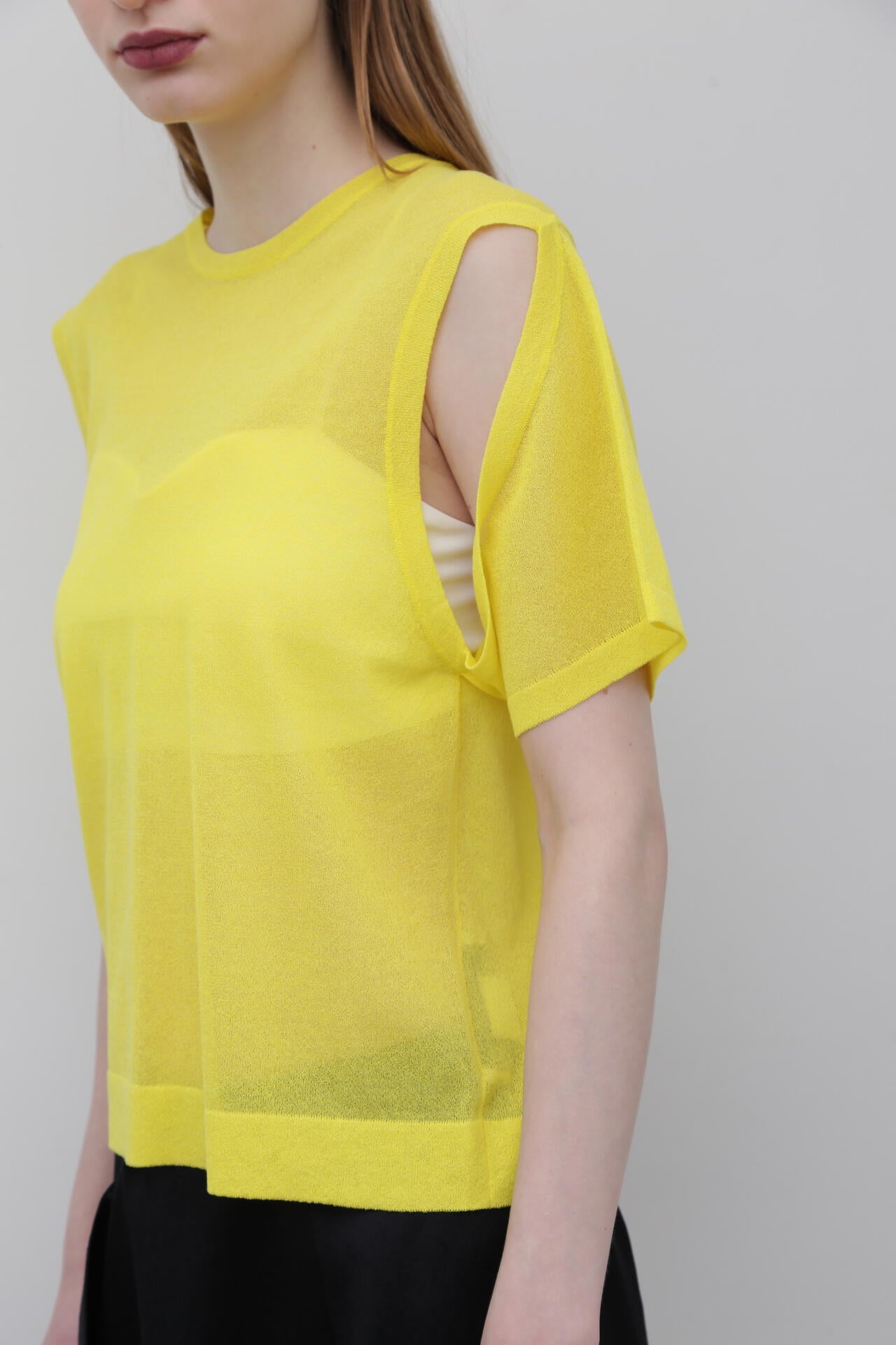 226e96f8-2029-50e9-ba15-6fda57f24029_Image