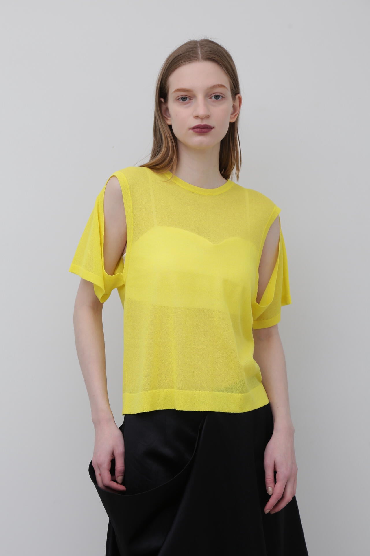 d1bba8ce-31db-50f3-a830-b379fc241f8a_Image