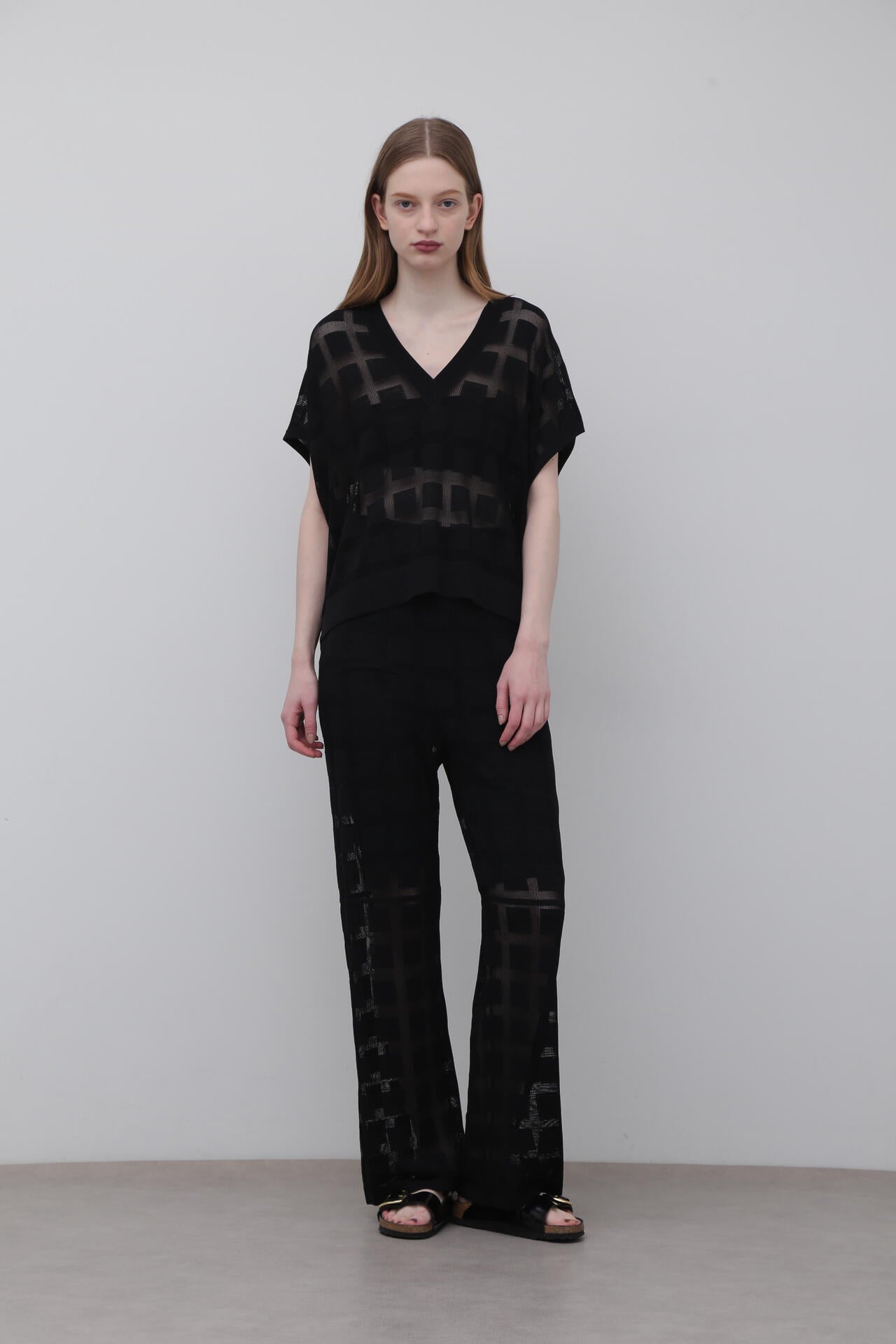 35437bdf-f848-5eda-82fc-2321d7241eb4_Image