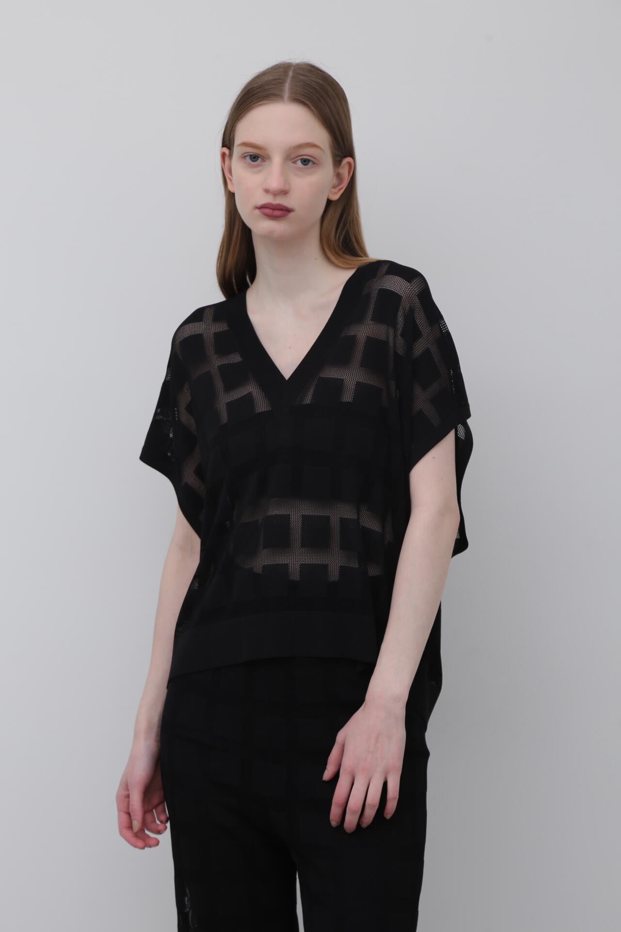 a4047d47-f072-5af9-b83c-f4cc2a75f35d_Image