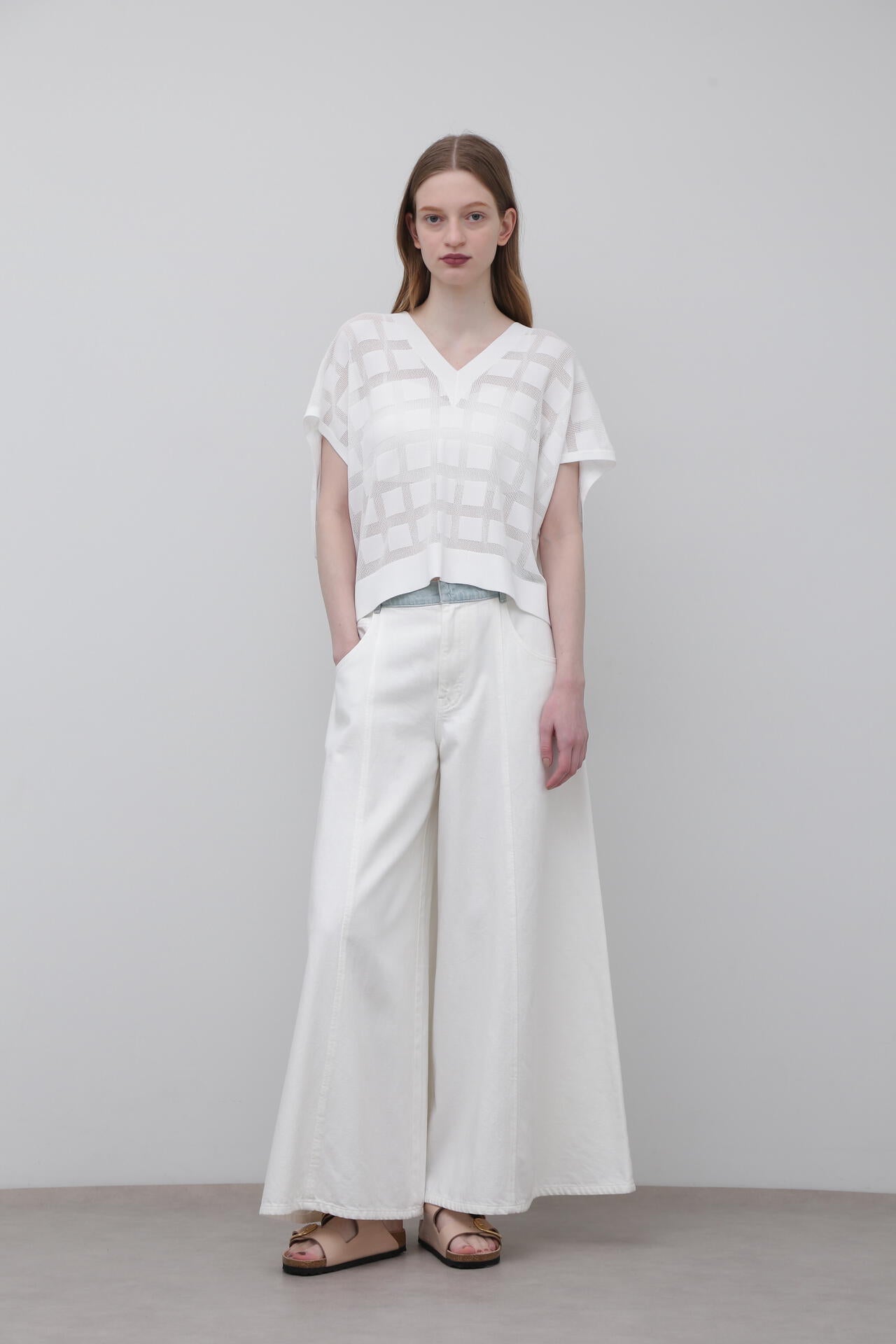 4804bd76-42c0-5816-98a9-55bdc2343a0d_Image