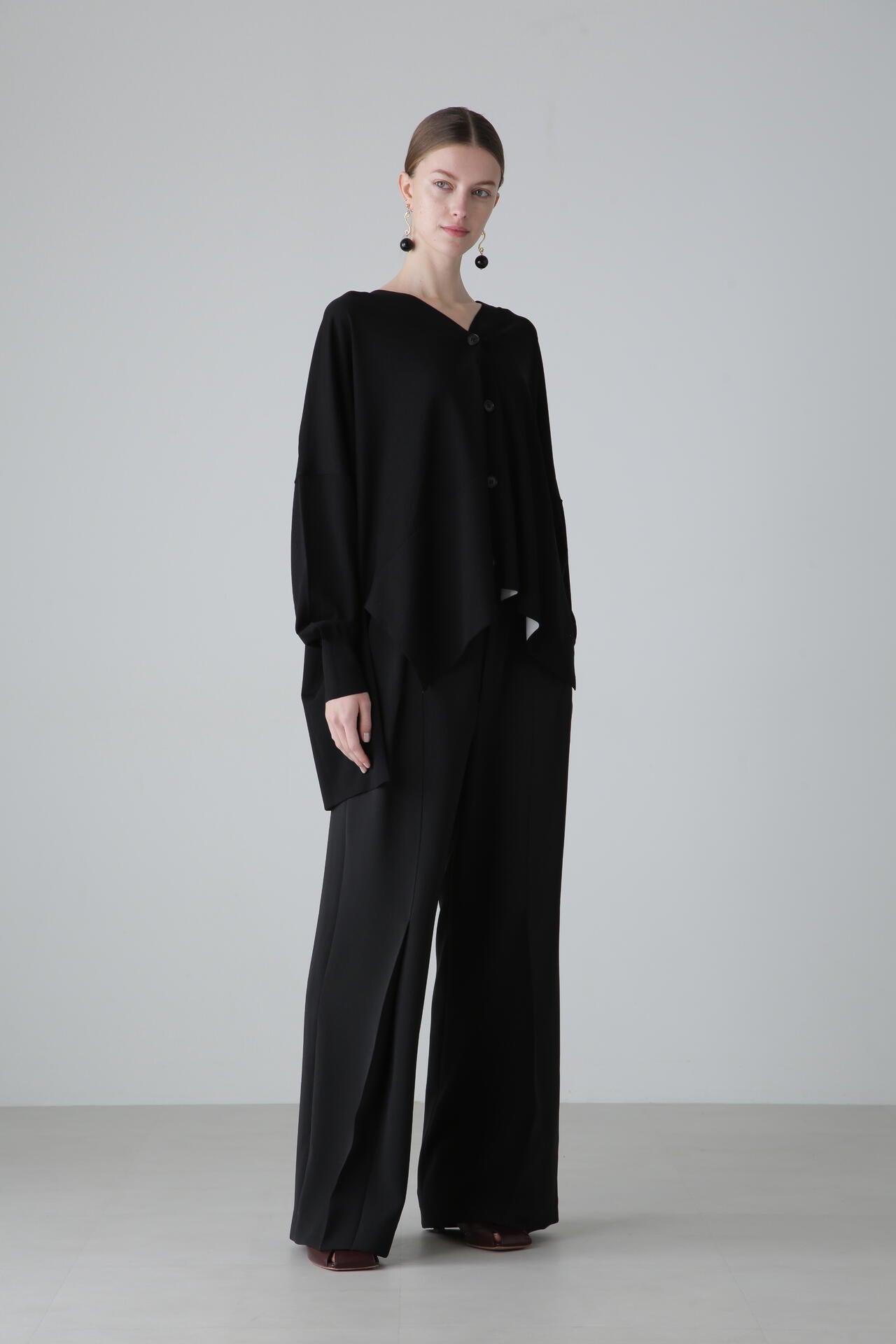 119b2fc0-1fb8-58e1-9802-0004bad98258_Image