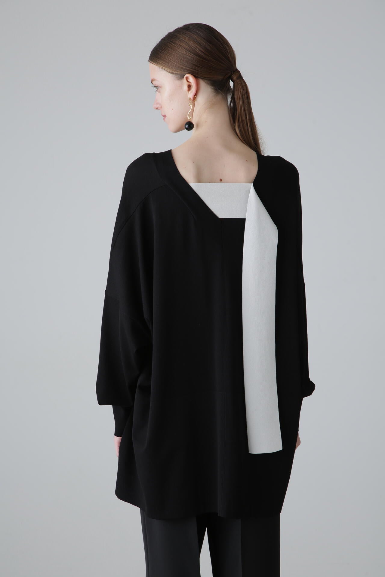 a2c7b38b-81b8-5a98-84e6-d58456603887_Image