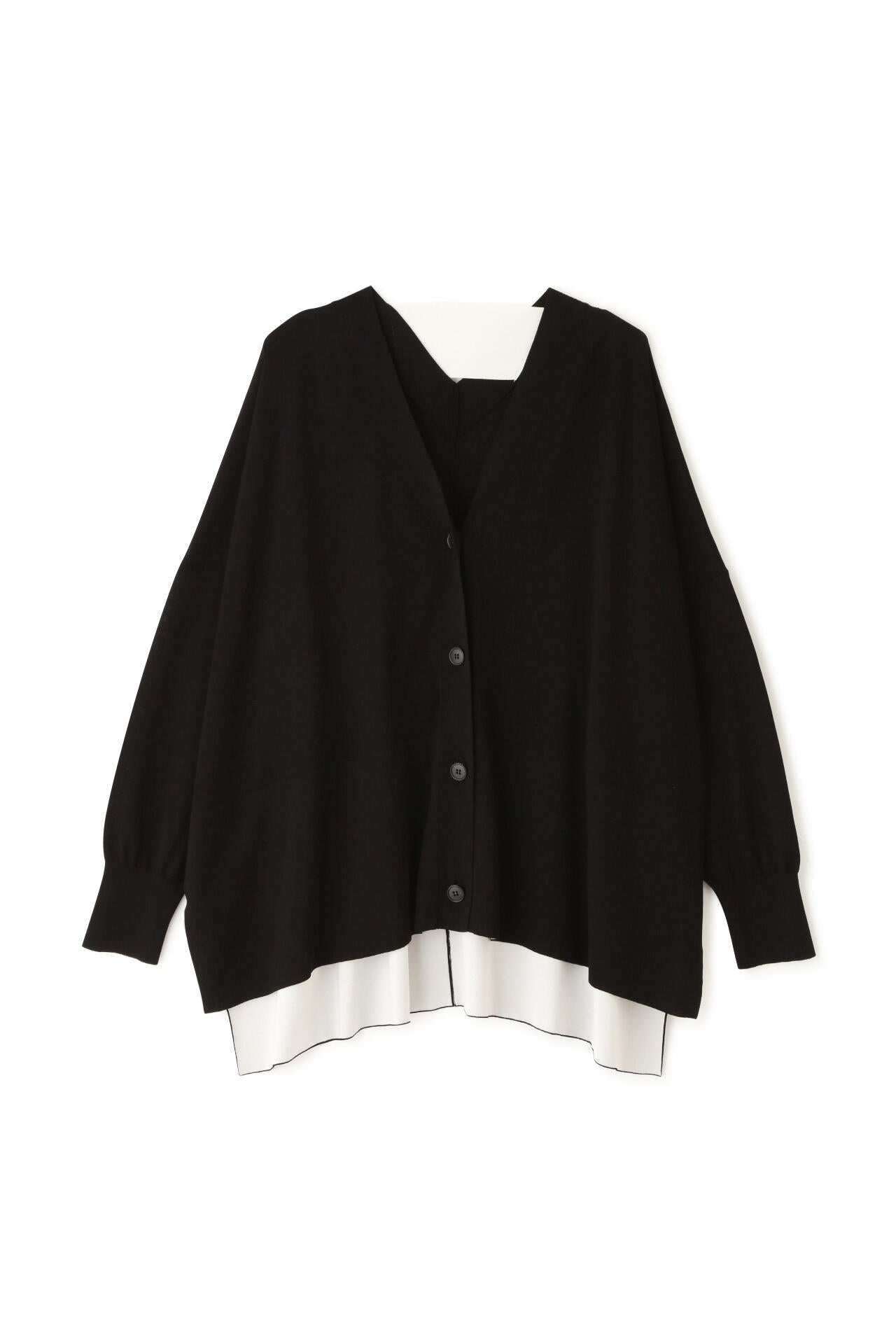 97bd9566-c19f-5b82-a4d3-f21d7b8a25fd_Image