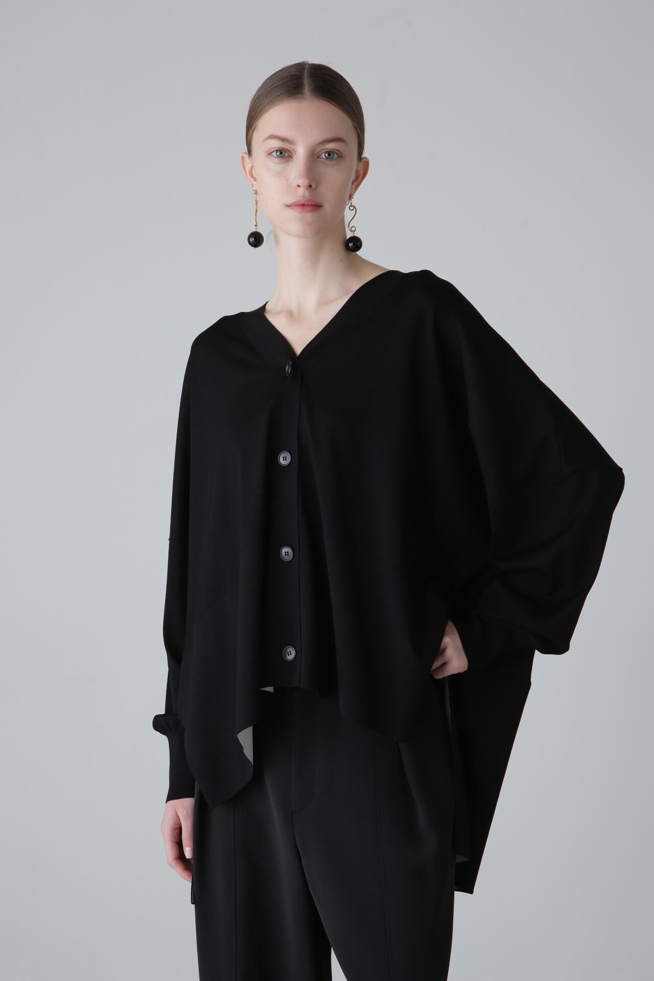 1643f7bf-2cab-5d45-a77f-54606be0eb43_Image