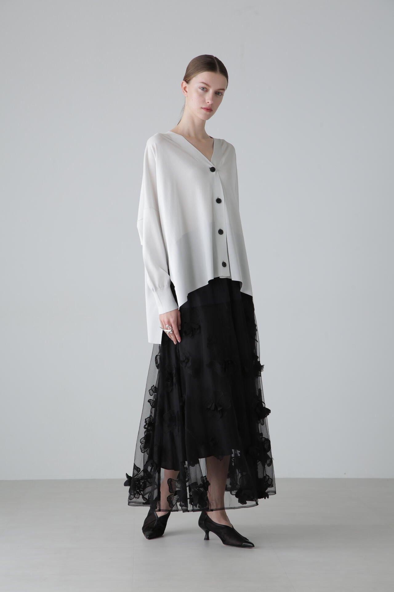 0be5cab5-7536-5dd7-8102-55076b52162a_Image