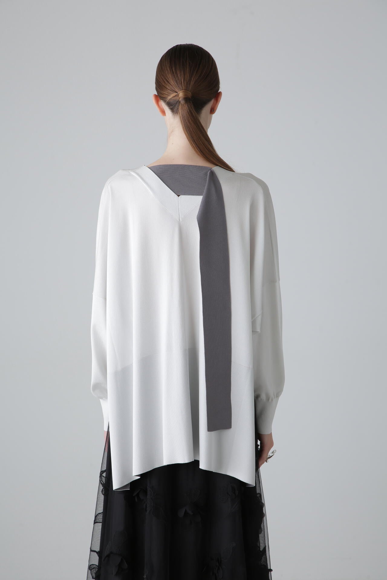 8b06a5c2-6bcb-5543-a86a-88461d6e02ae_Image