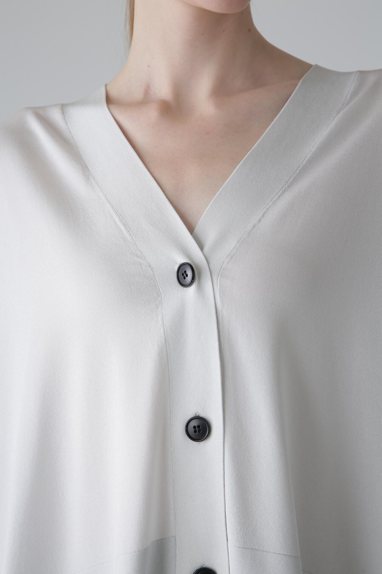 804ac3e8-e453-5c78-a1fb-00b3bd0fd3fd_Image