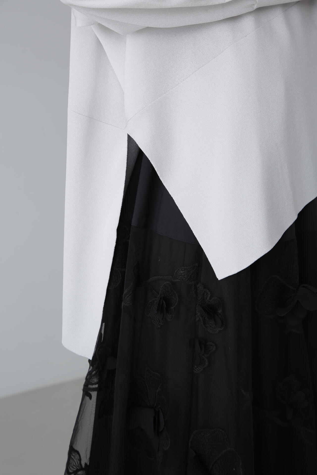 6517af98-8f70-5b28-8fb4-c9be2a3ecc6c_Image