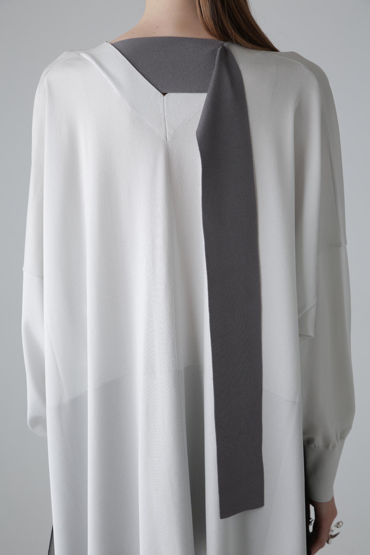 33798330-d1a5-57fa-9b7e-38307cbafe29_Image