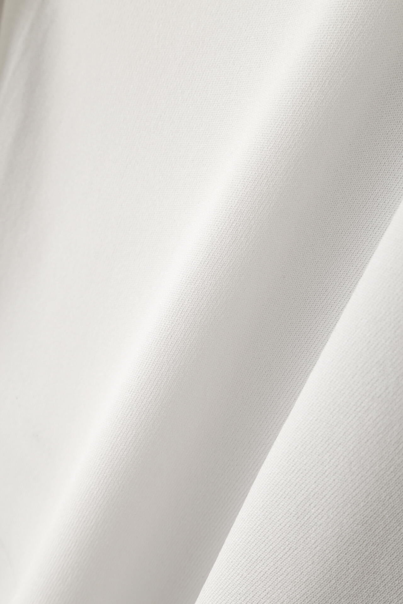 b82b901c-0d91-58d4-aaa5-1dbf71e525d4_Image