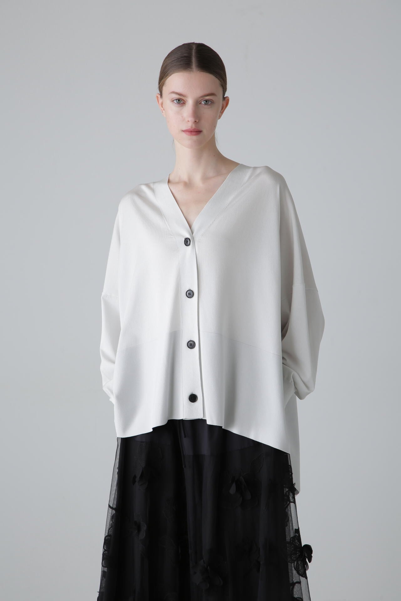 037bf254-35c7-5525-94e1-e00f95fb625f_Image