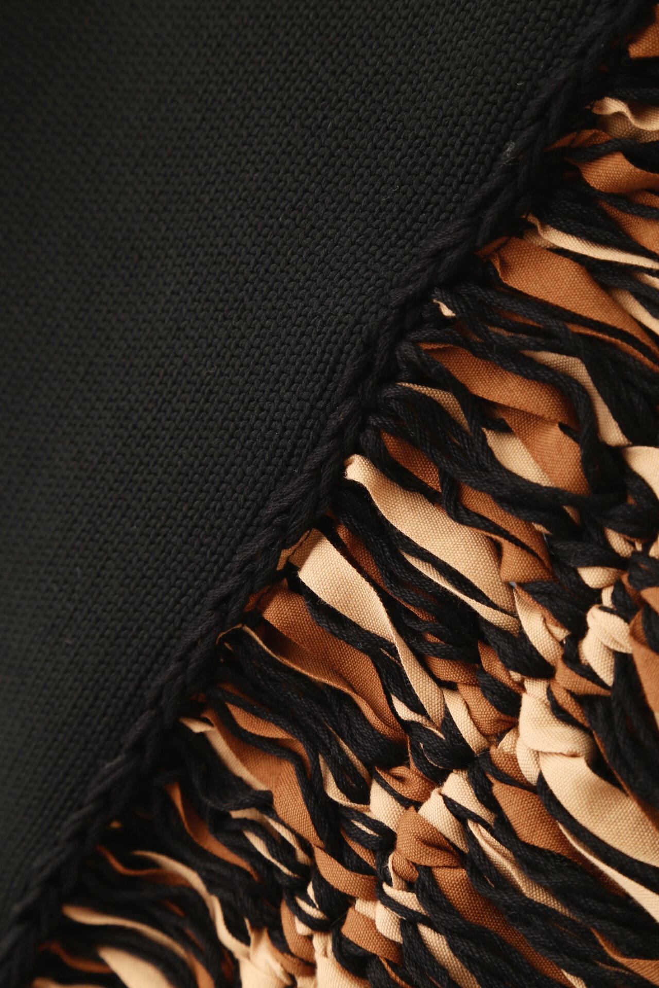 4a40036b-6ac9-5402-88e0-5f11f274531c_Image