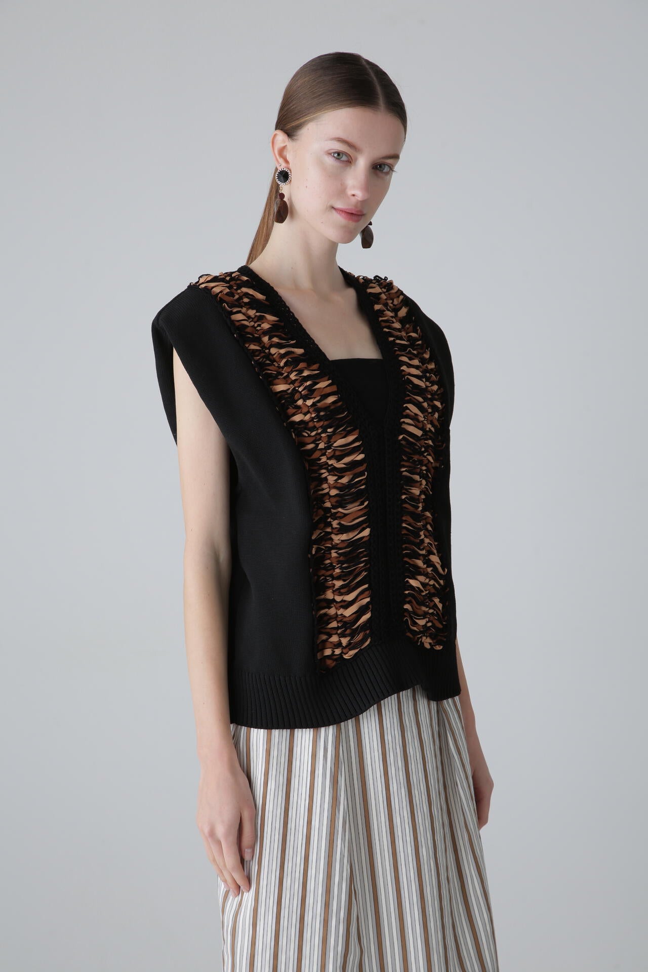 431a865d-1599-5392-b144-95a49a6a4b12_Image