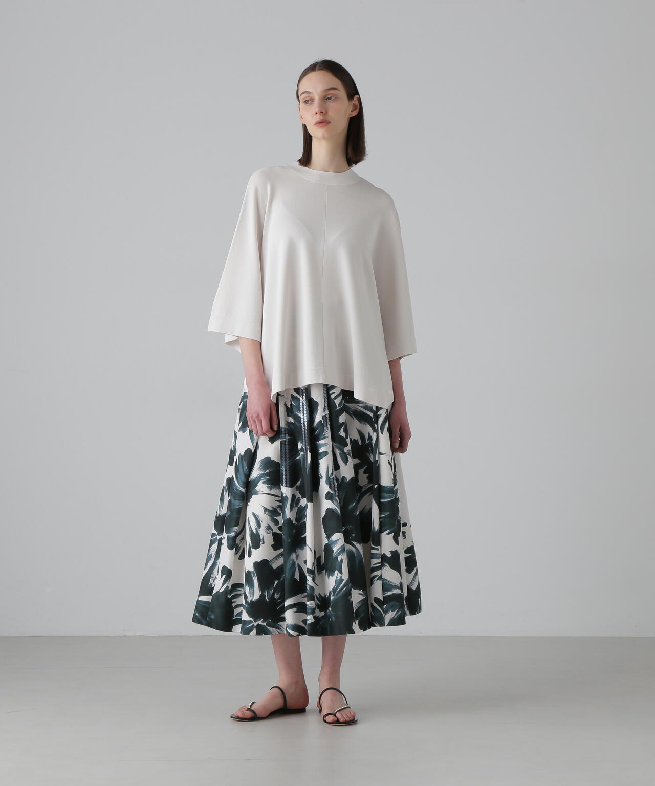 22c0516c-33b2-55ae-9113-a732a8923385_Image