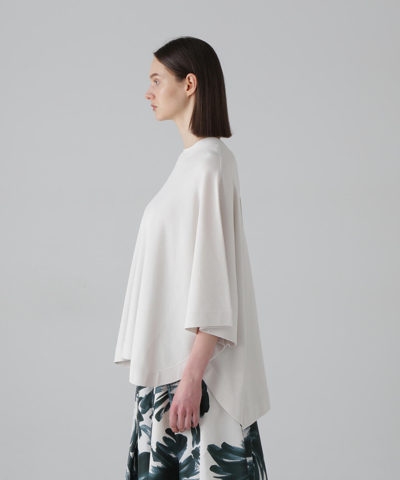 e7691987-485f-5e04-bae1-ff13145e573b_Image