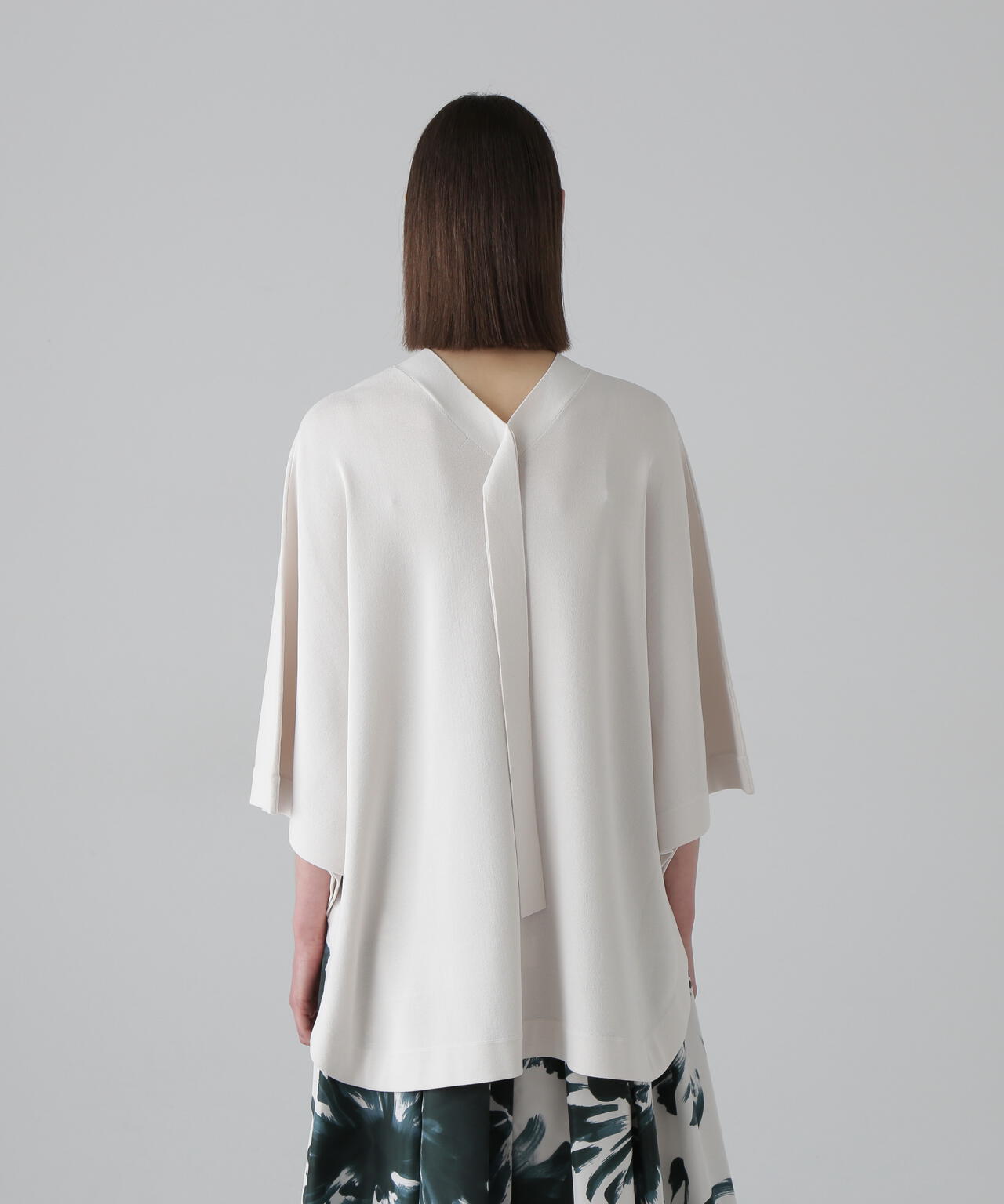 b6227465-7040-5794-a13c-976e4185b7d4_Image