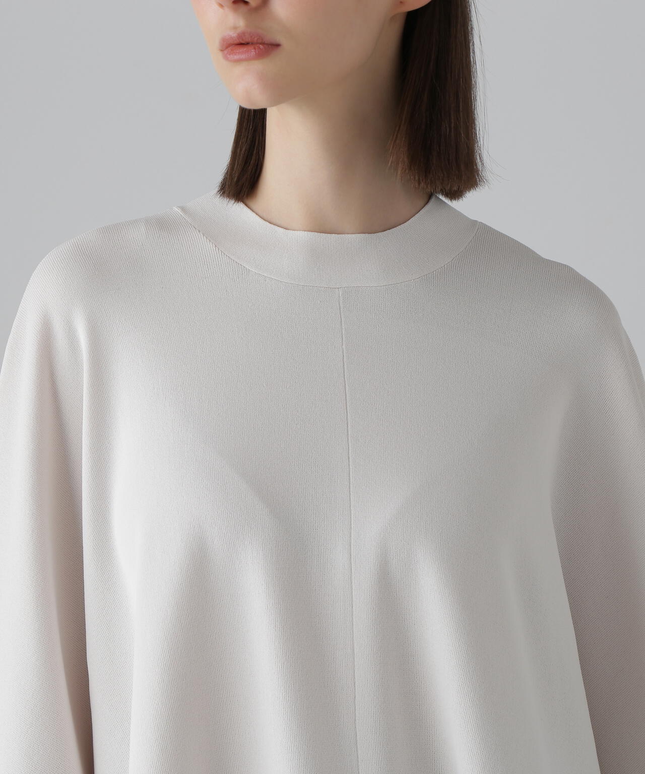 d6f2d3eb-2d40-5cba-a219-d42e9c4bf3b9_Image