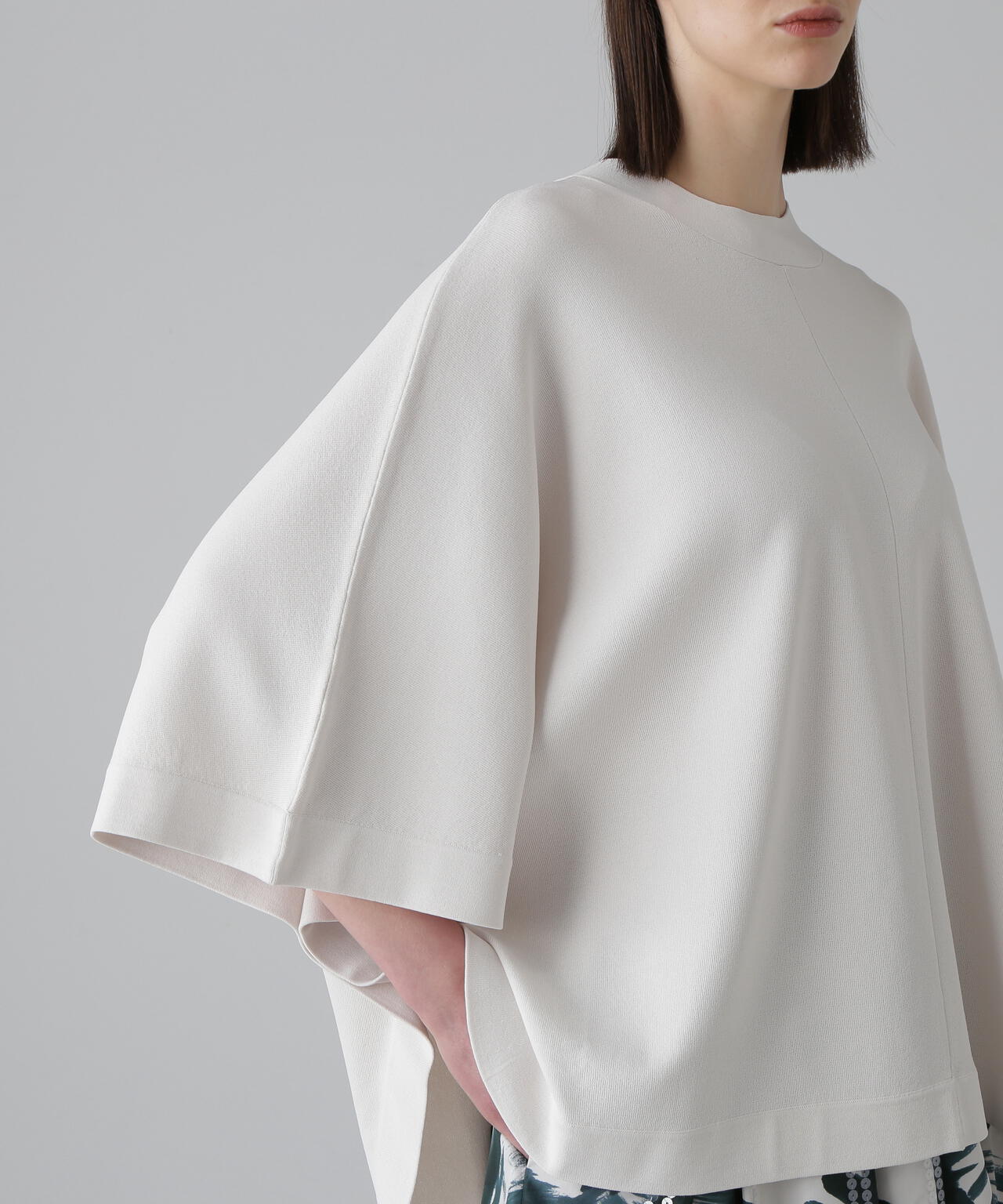 4679881a-3c69-50fb-962f-4d9c12d4b896_Image