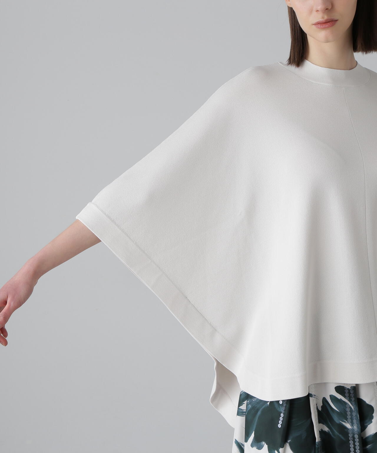 cec80388-7fab-580e-b4dd-403a4a5ee121_Image