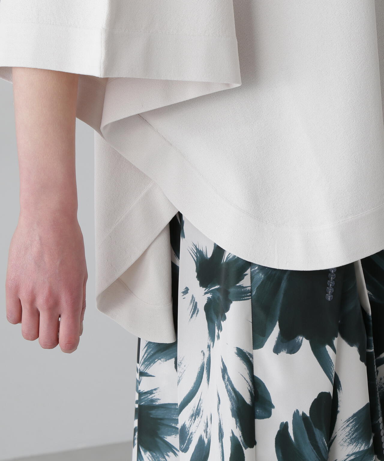 81230c33-d2dd-5b40-833e-8c1a6e09830d_Image