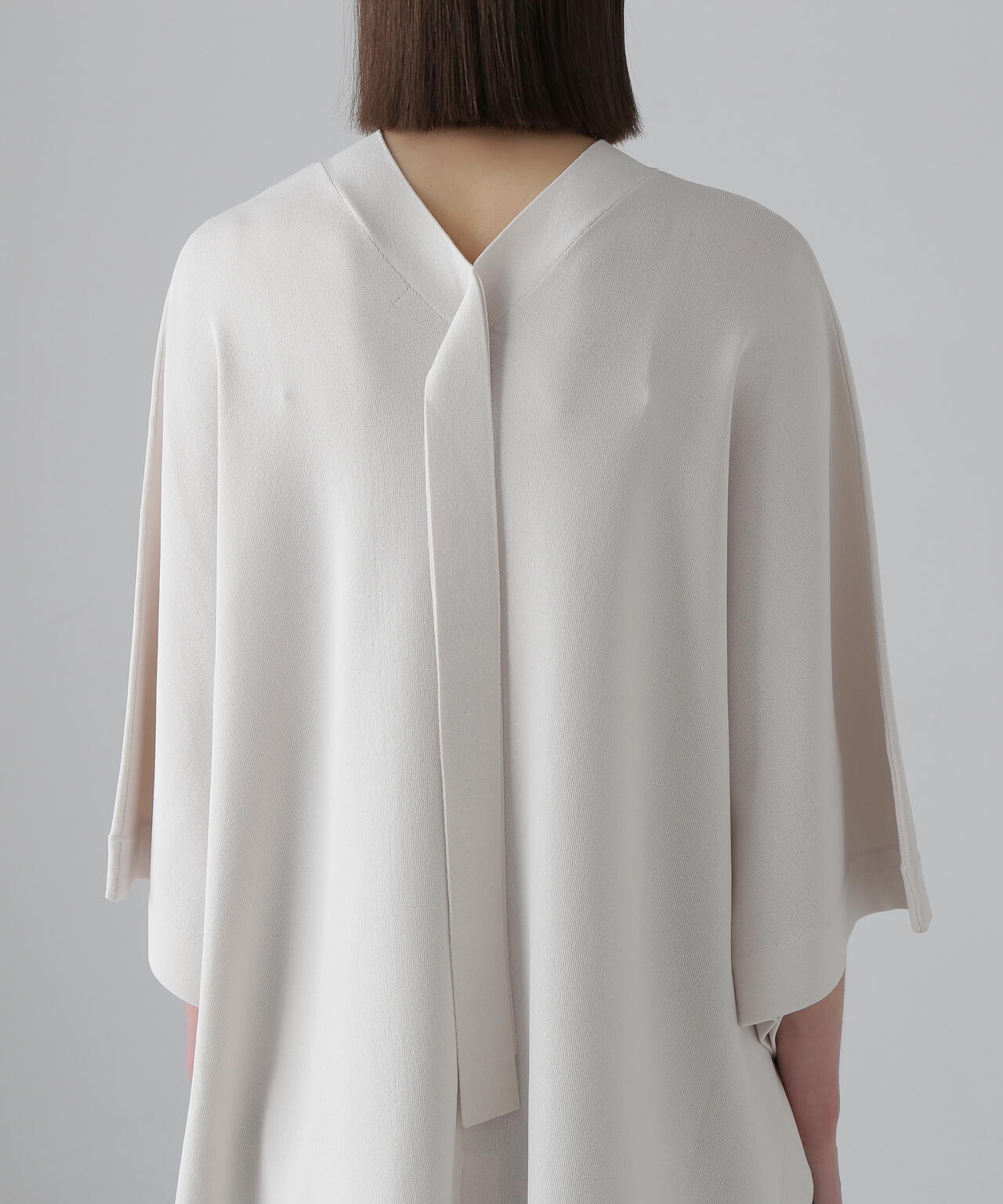 d9b54060-8542-5aba-a9cd-9a3a50dc8a88_Image