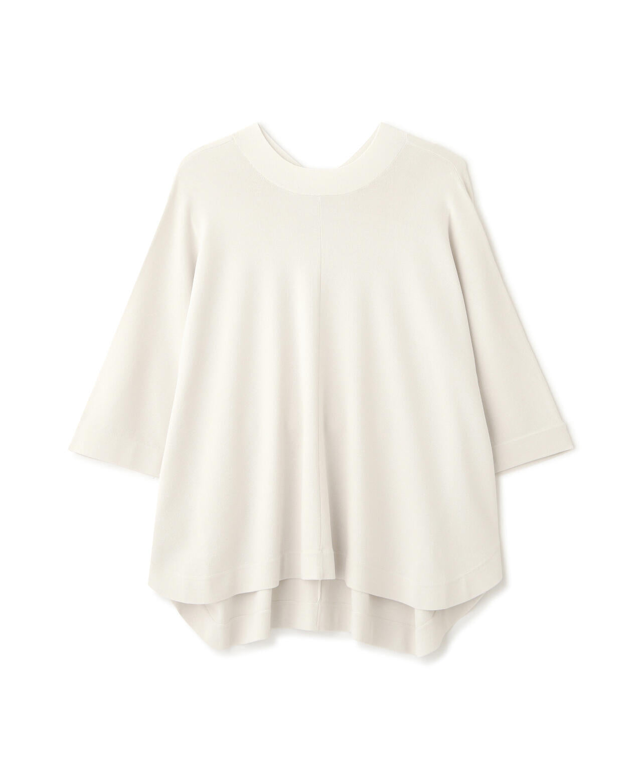 638ed4bd-2e8f-5593-b6a3-056ef0619b24_Image