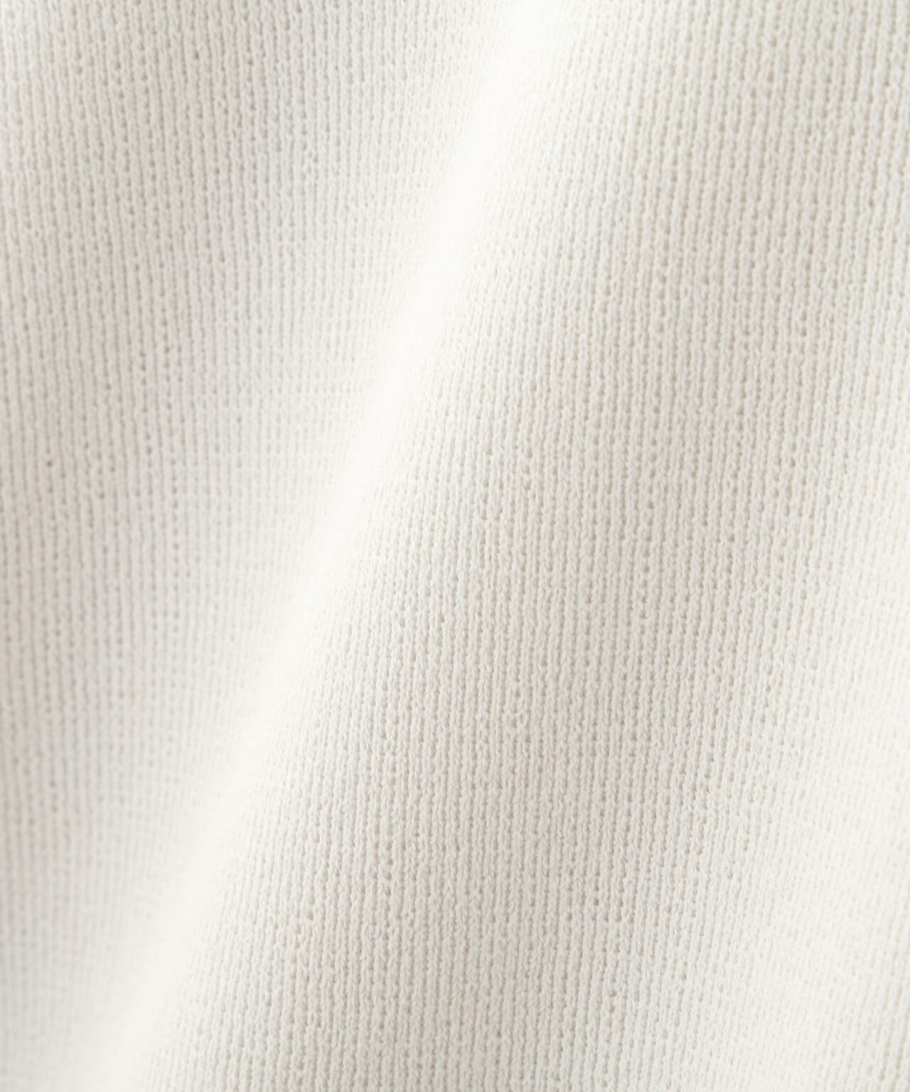 1af216e9-1f6a-5103-b68c-578e4474b3b1_Image