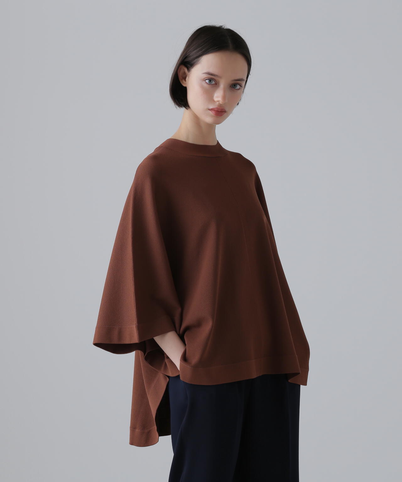 5bf89c08-fc43-55f1-9349-dfdc29d64221_Image