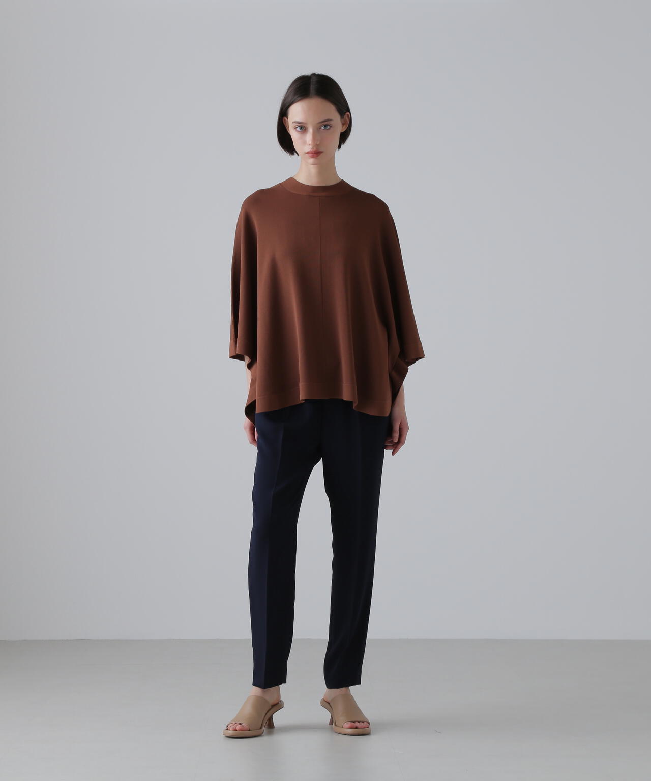 f5eb95da-57b8-5bea-a32e-47f42602017a_Image