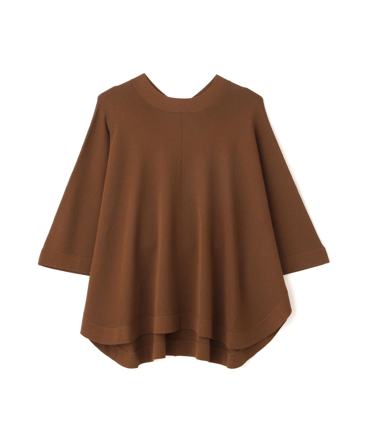 3d4cfbac-cc56-55ef-b6de-b3f367698c83_Image