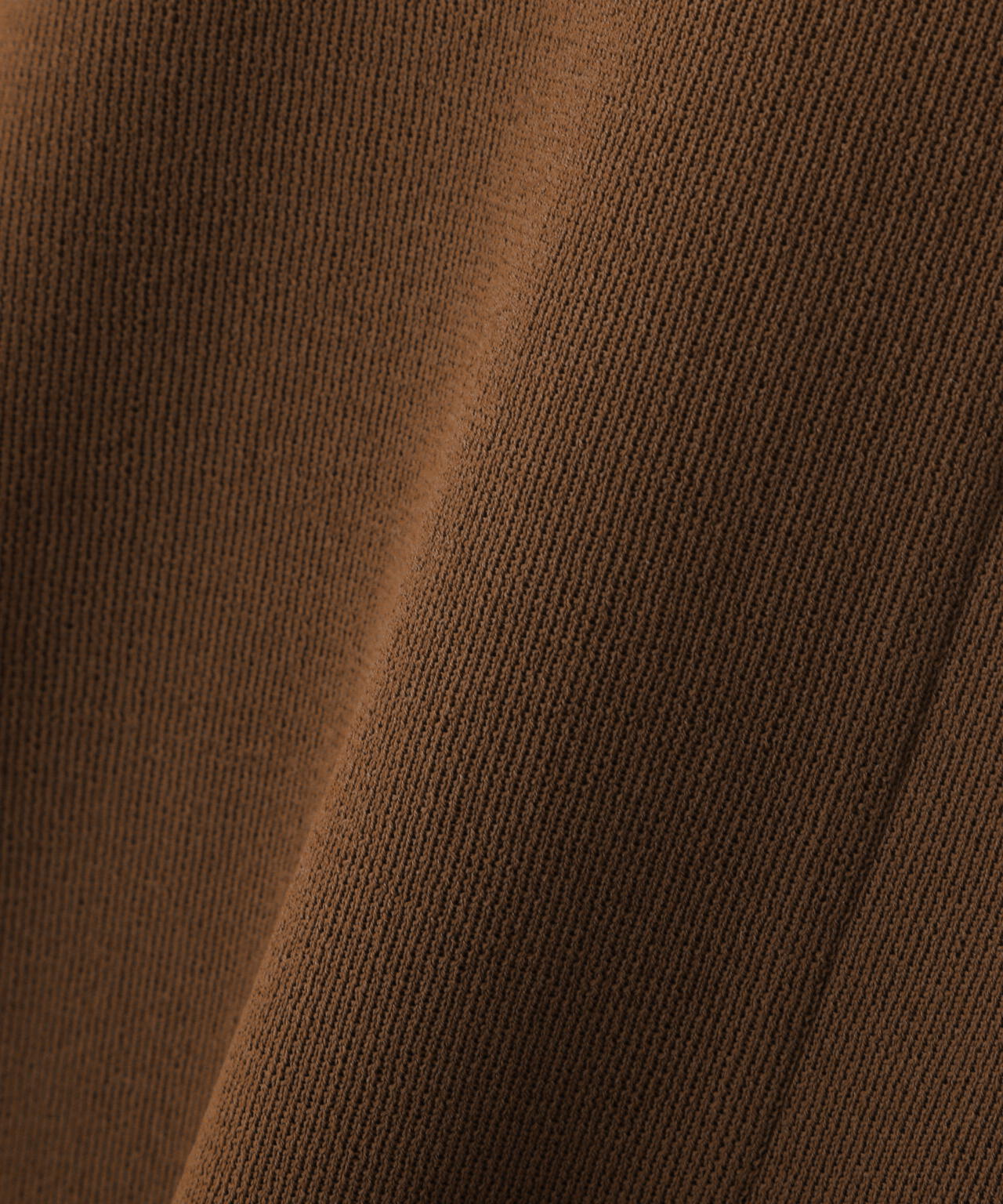 8e79ea09-c7ab-551b-b129-d3536b720db3_Image