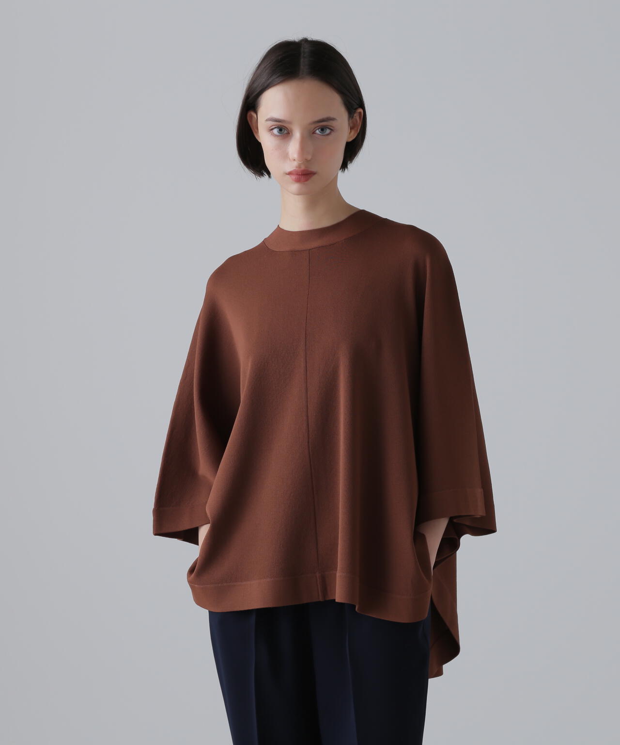 2a1b27c9-9153-533a-93db-ab5da3e17e9a_Image