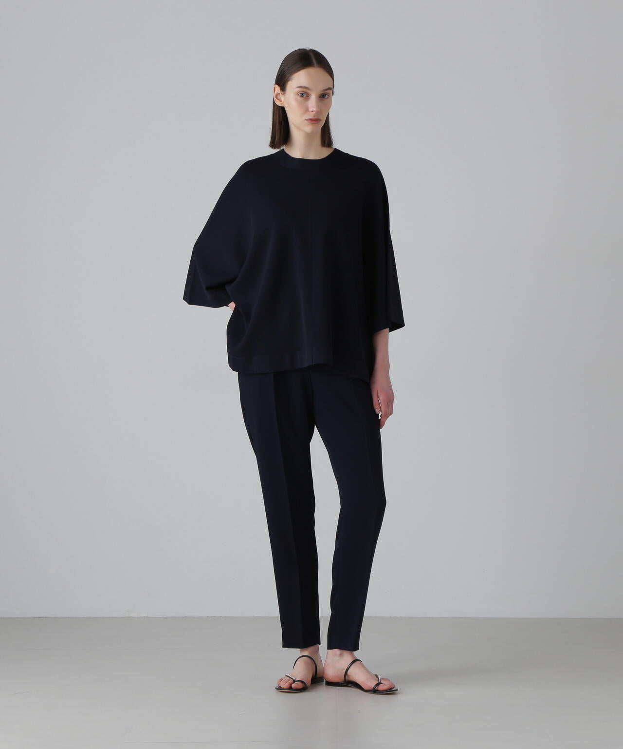 a3821023-0895-57a0-821e-eb7d70537daa_Image