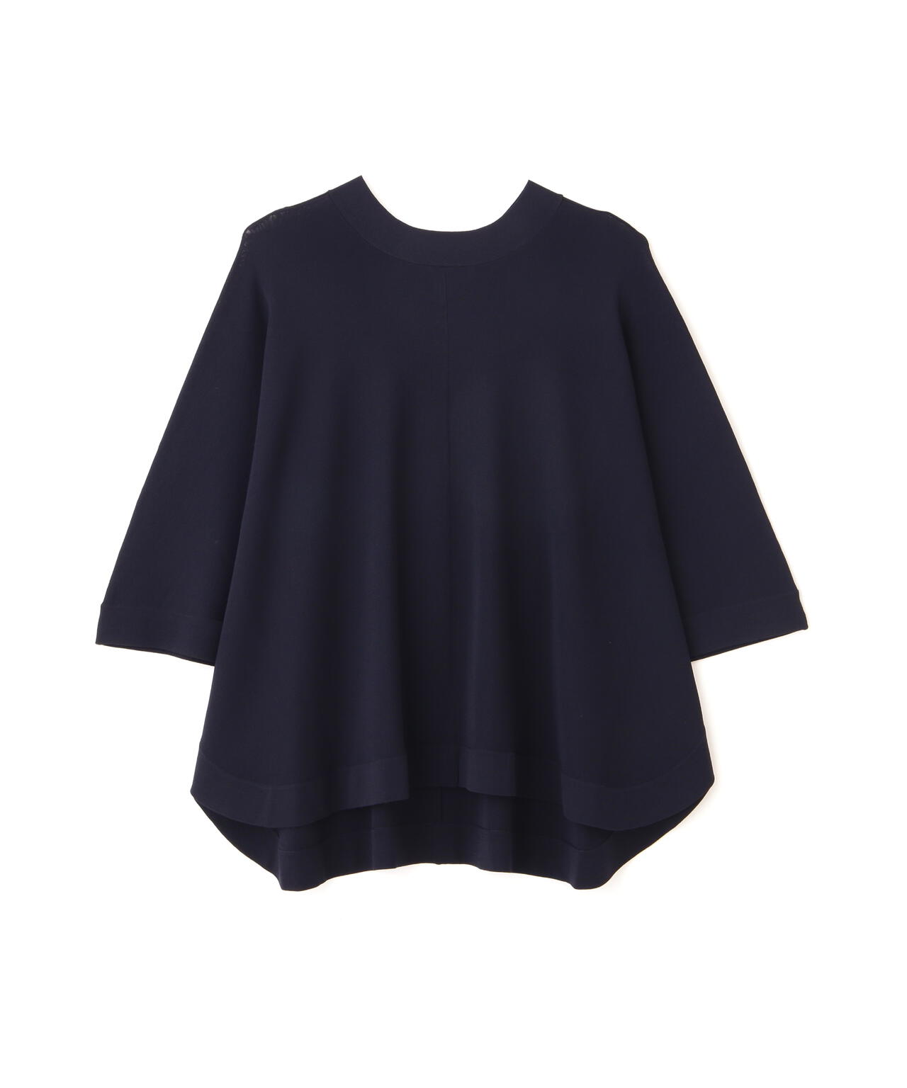 80b566dd-ae73-53a0-ace1-3782efac712c_Image