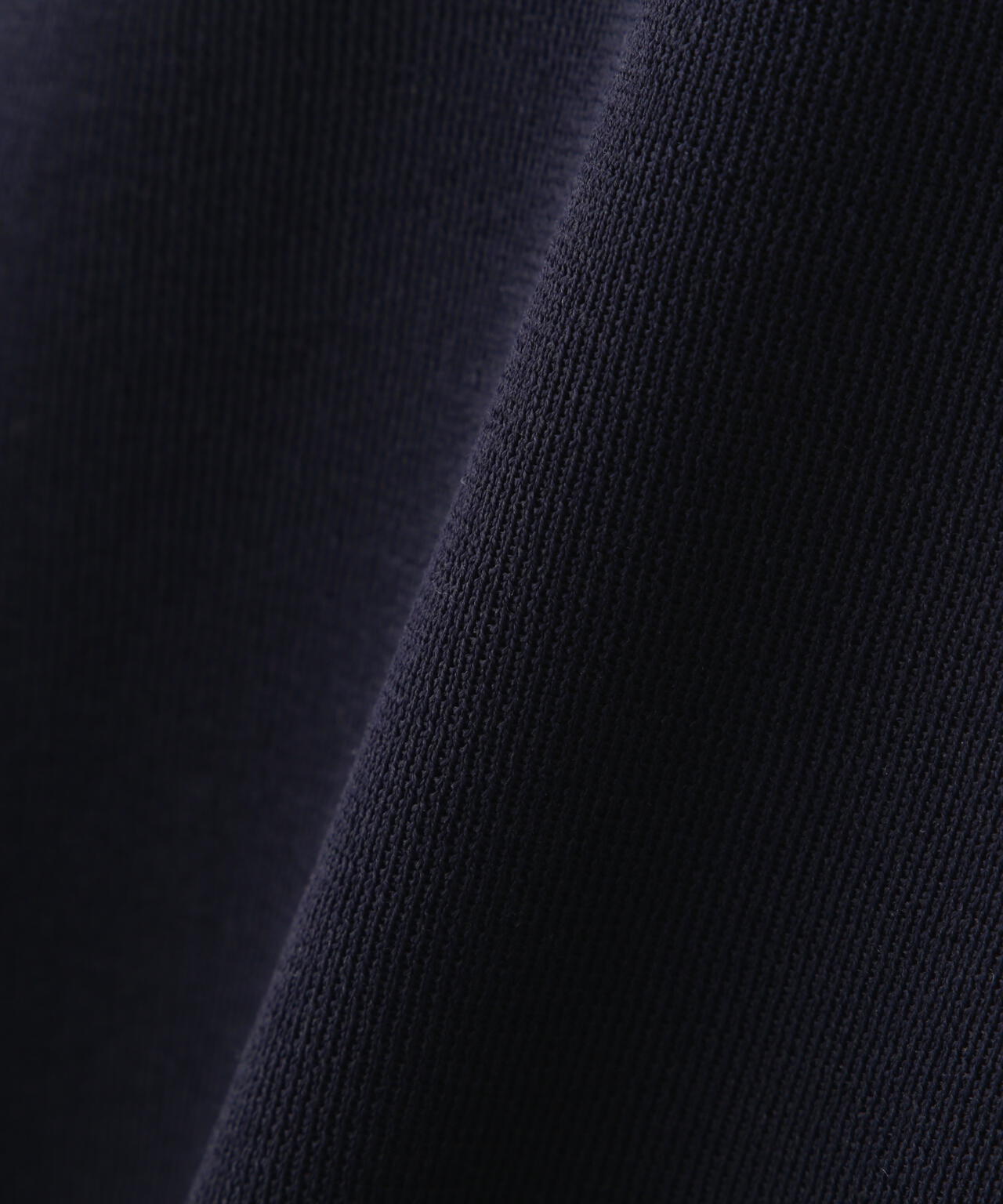 825844d5-0fa1-5650-92ca-dc8faffbb8ac_Image