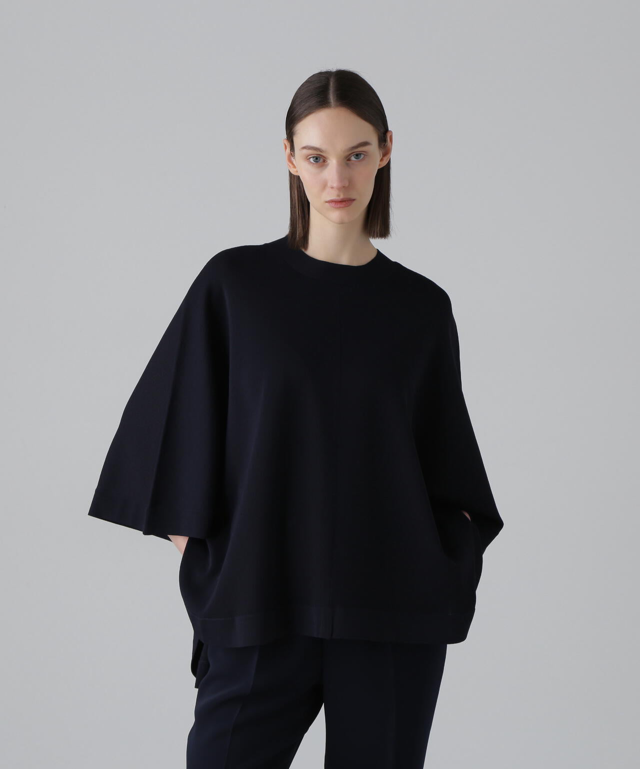 8a81e79b-d970-5f1a-a011-f60615cd6570_Image