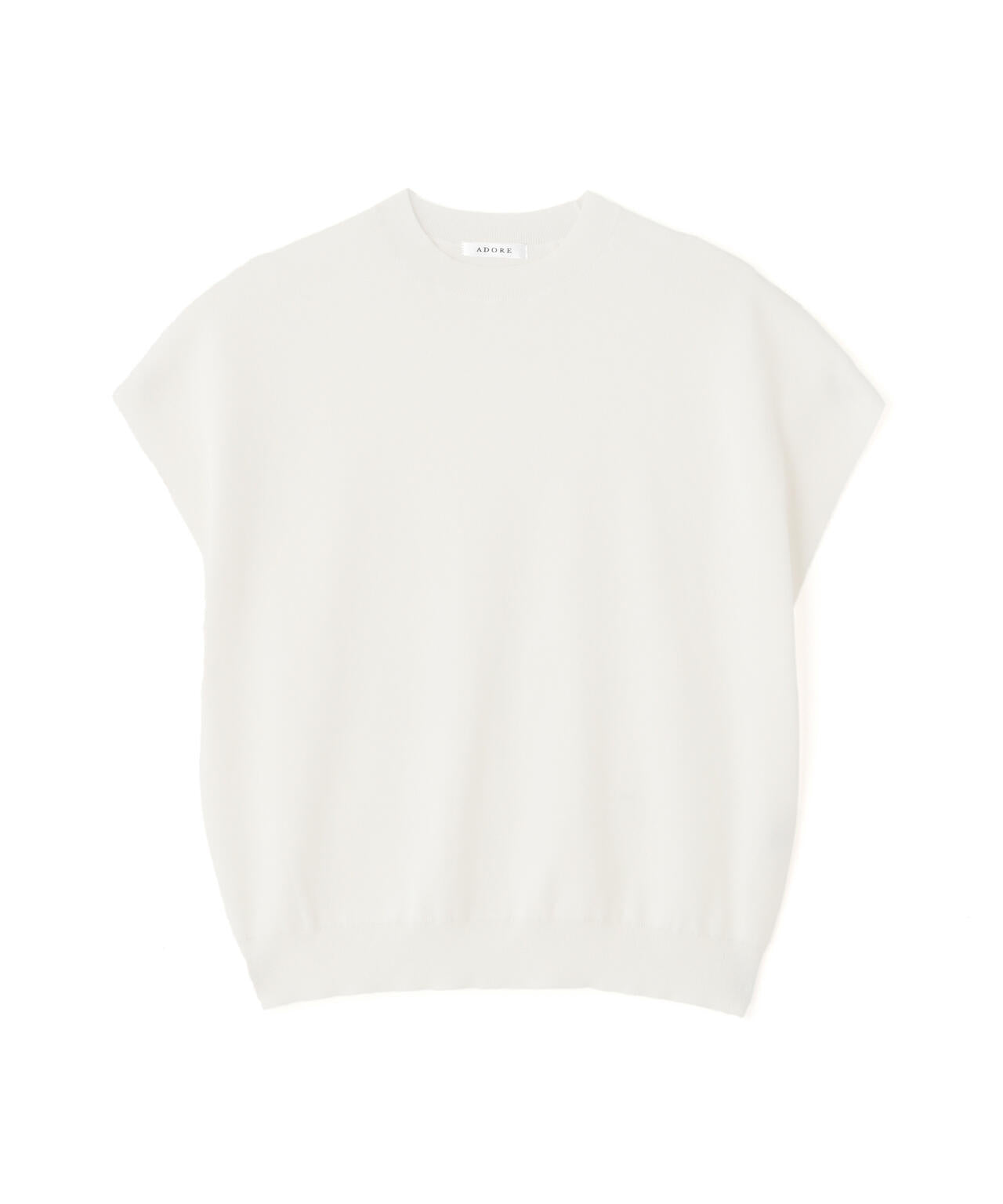 68a4b8ae-7272-5ab1-940c-0841c4eed1f5_Image