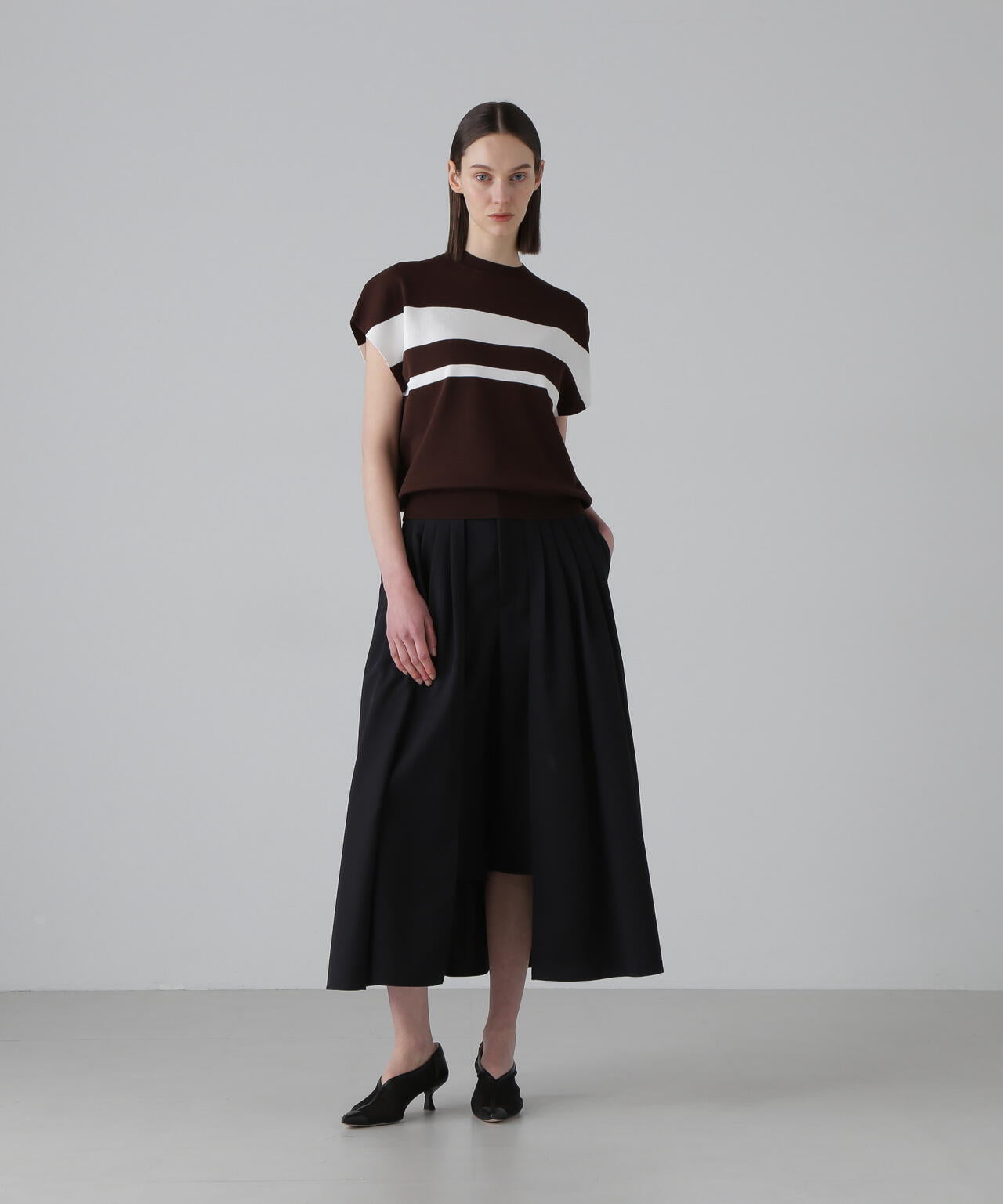 0845ce38-7ce5-530a-bae8-e727a84704af_Image