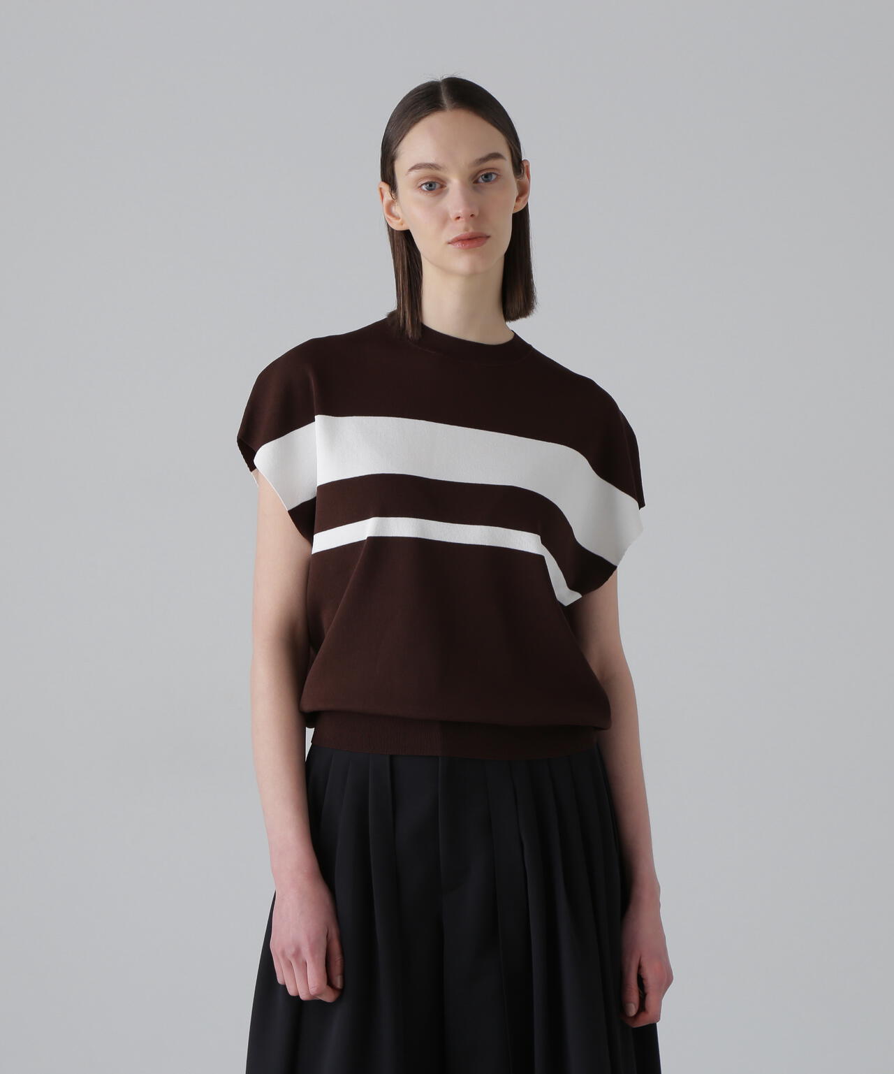 72df7613-07c0-56d8-ba2d-9129a010a321_Image