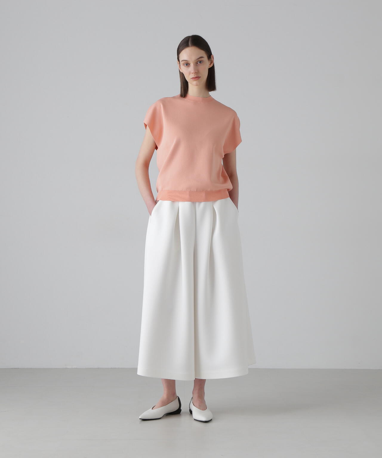 8bda67e9-21e5-5b2a-bde4-a7cae03ef947_Image