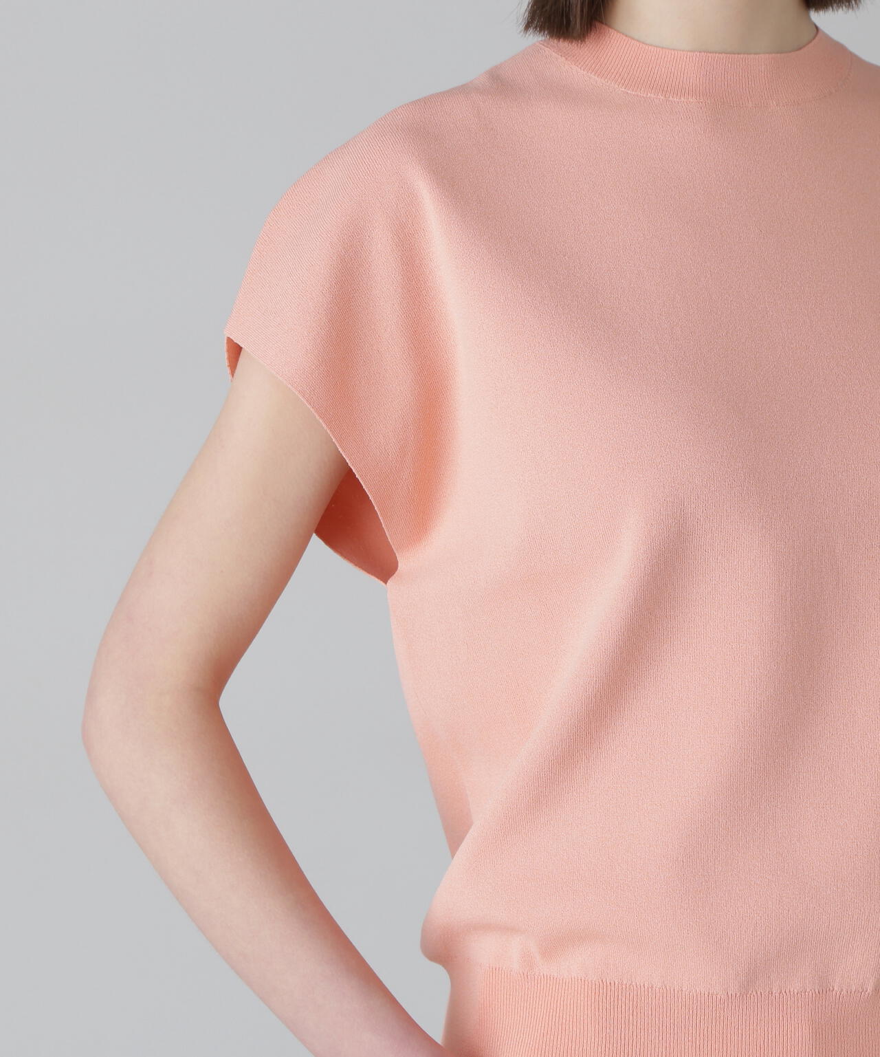 01739145-799f-5ebf-8285-8c2df375de2b_Image