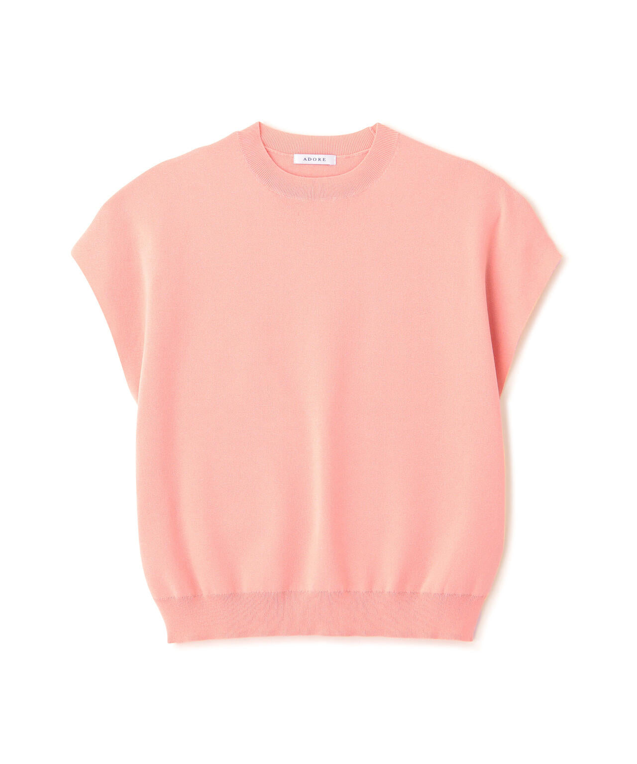 21b7978e-126e-54ee-bad1-b0fa38df5dbf_Image