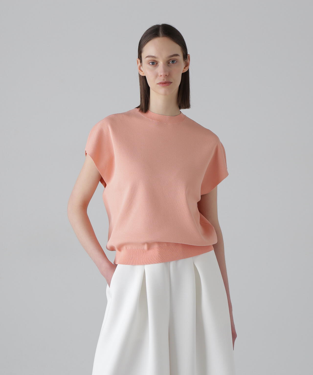 5a559e5b-c81b-5848-a23b-b597dac4fae0_Image