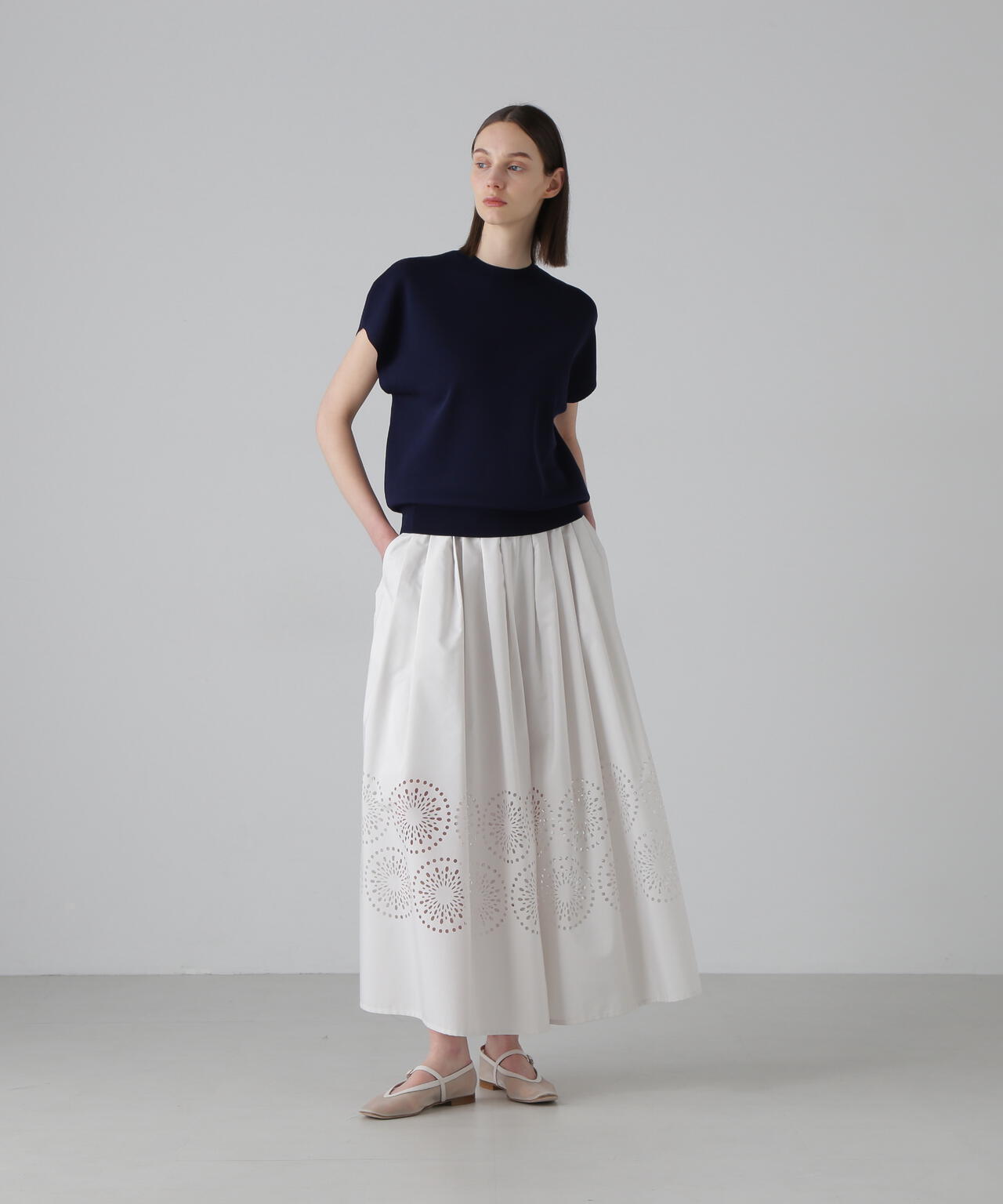 ebbf58c5-d581-5912-882a-993f35dd3e4f_Image