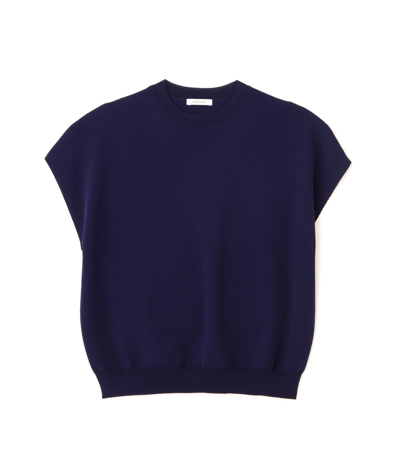 0fdfb4d2-f3e3-5a54-8b05-bdb1236cee4b_Image